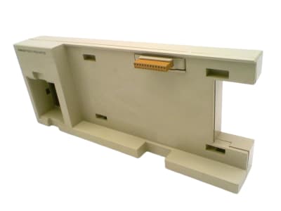 OMRON 3G2A3PRW03