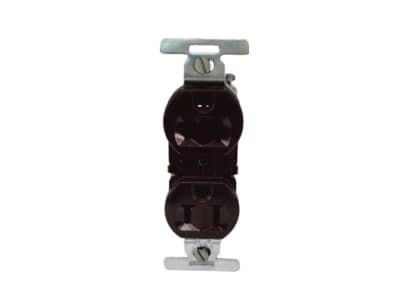 EAGLE ELECTRIC 270B-BOX