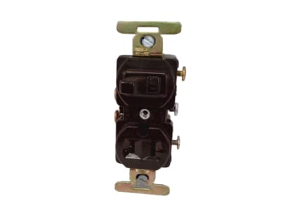 EAGLE ELECTRIC 291B-BOX