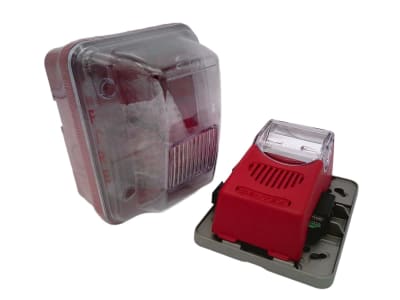 GENTEX CORPORATION WGEC24-75WR