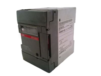 ASEA BROWN BOVERI 1SBP260103R1001