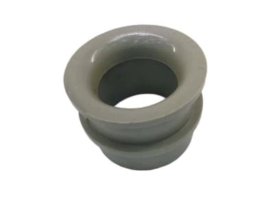 CANTEX INC 5144005