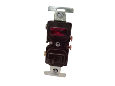 EAGLE ELECTRIC 277B-BOX