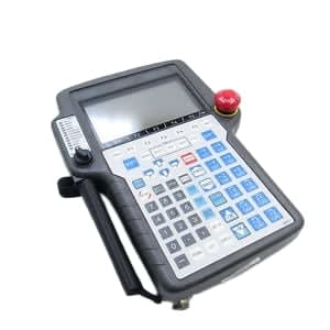 FANUC A05B-2301-C301