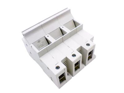 ALTECH CORP CB2258-3