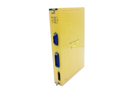 FANUC A03B-0801-C462