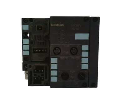 SIEMENS 6GT2002-0EB20
