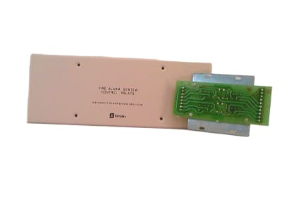 TYCO 4001-9810