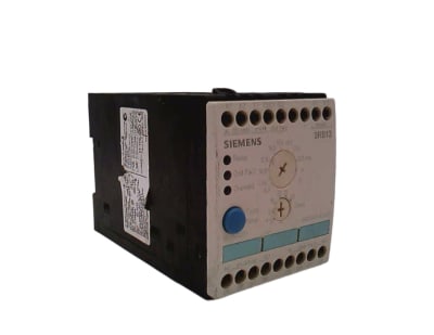 SIEMENS 3RB1246-1QM00