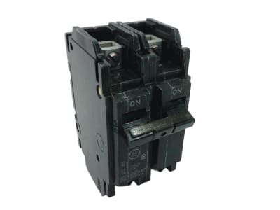 GENERAL ELECTRIC THQC2130WL