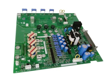 YASKAWA ELECTRIC ETP617175