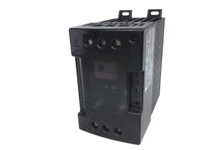WATLOW DC10-48S5-H000