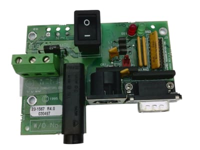 FLUKE 20-1567
