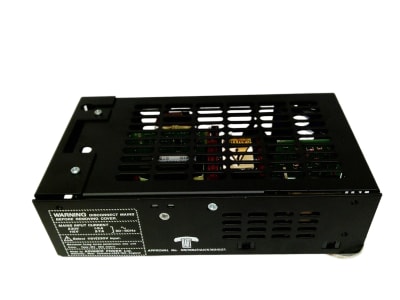 ADVANCE PRODUCT SERVICES NS140024