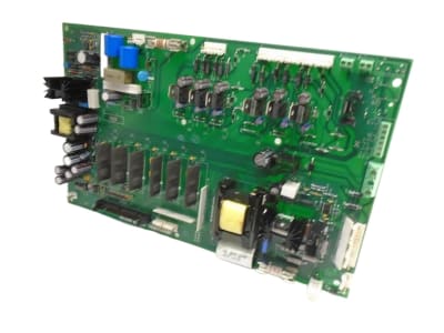 ALLEN BRADLEY 1336-BDB-SP29D