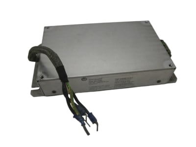 ALLEN BRADLEY 1305-RFB-5-A