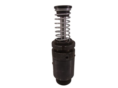 ACE CONTROLS 112-0002