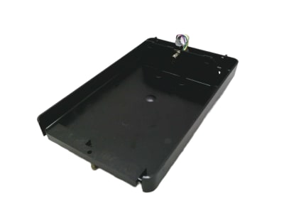 ALLEN BRADLEY 42336-023