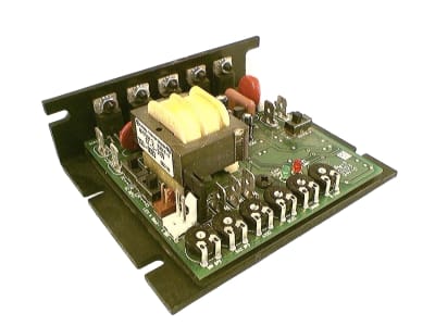 AMERICAN CONTROL ELECTRONICS MM23002D-0163