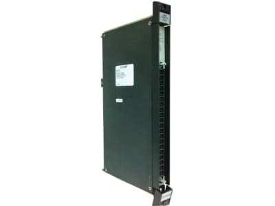 ASEA BROWN BOVERI 0-57401-2