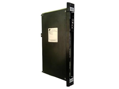 ASEA BROWN BOVERI 0-57412-D