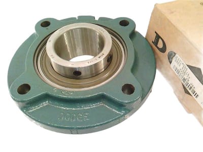 ASEA BROWN BOVERI FC-SCM-204