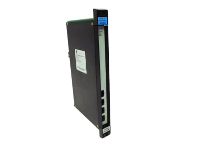 ASEA BROWN BOVERI 45C-200A