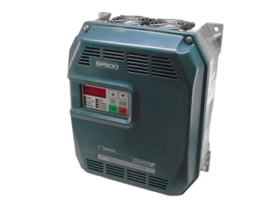 ASEA BROWN BOVERI 1SU41007