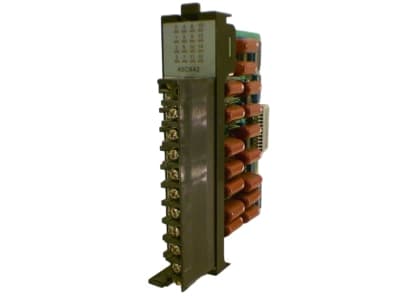 ASEA BROWN BOVERI 45C-942