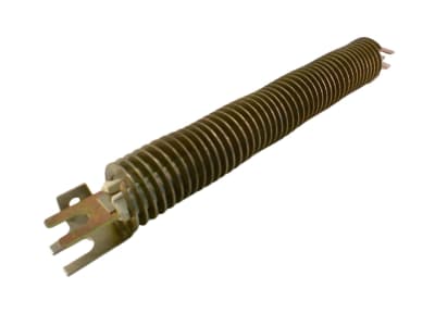 ASEA BROWN BOVERI 402422-3J