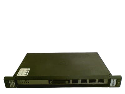 ASEA BROWN BOVERI 45C-307B