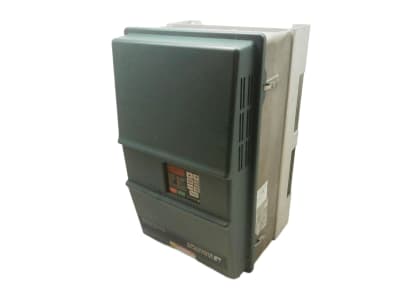 ASEA BROWN BOVERI 50V4160