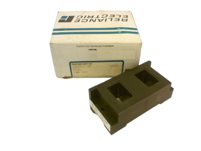 ASEA BROWN BOVERI 608831-4R