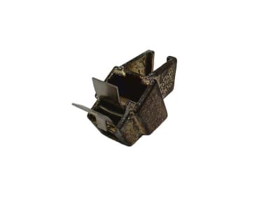 ASEA BROWN BOVERI 705025-1R