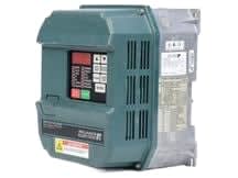 ASEA BROWN BOVERI 7V4160
