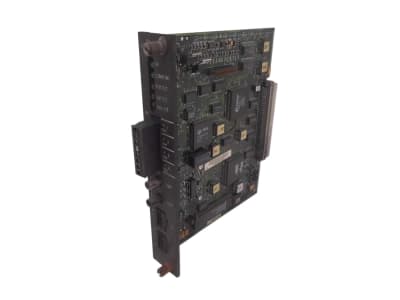 ASEA BROWN BOVERI B/M-60000-2