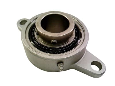 ASEA BROWN BOVERI F2B-SCEZ-108-SHCR