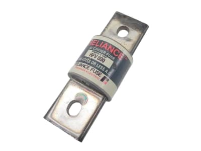 ASEA BROWN BOVERI RFV-800