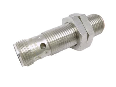 EFECTOR IFB3004BBPKG/US-104-IFS204