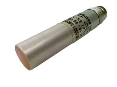 EFECTOR MKR3000-BPKG/AS-510-TPS-MK5001