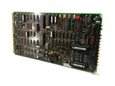 EMERSON 01984-1547-0001