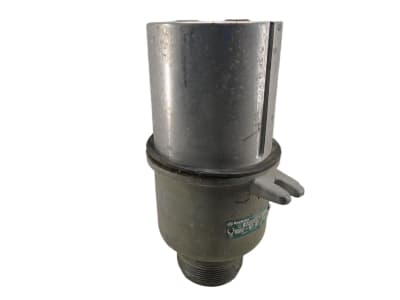 EMERSON AP20034CD