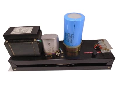 EMERSON 28-2126-1