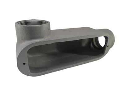 EMERSON LL200M