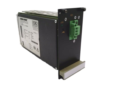 GARDNER DENVER NT400/V