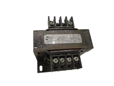 HAMMOND MANUFACTURING MH250AJ
