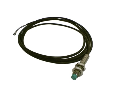 HONEYWELL 922AB1E-A4N-L