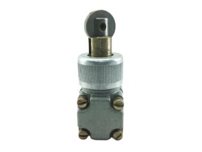 HONEYWELL 9PA45
