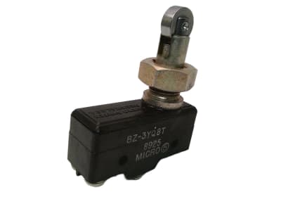 HONEYWELL BZ-3YQ8T
