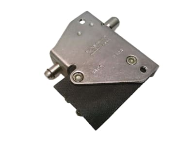 HONEYWELL 3AC5-D8